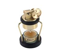 New Wilesco D2 Steam Engine - UK Supplier