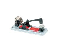 New Wilesco M58 Blacksmith's Hammer Steam Toy Accessory, boxed UK stock