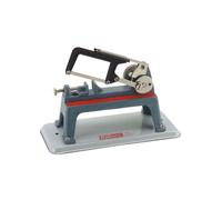 New Wilesco M60 Hacksaw Steam Toy Accessory, boxed UK stock