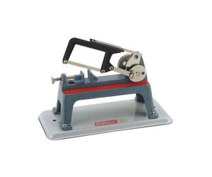 New Wilesco M60 Hacksaw Steam Toy Accessory, boxed UK stock