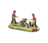 New Wilesco M87 Woodworkers Steam Toy Accessory UK stock