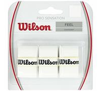 New Wilson Pro Sensation Tennis Racket Overgrip Pro Sensation Ultra Thin Over U