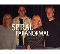 New Wimbledon Theatre