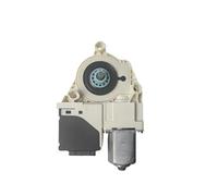 New Window Lift Motor Module Compatible For VW Passat B5 B6 B7 CC 3C0959795B 3C0959794B 1K0959794L 1K0959795L 1K0959795Q 1K0959794Q(3C8959704B)
