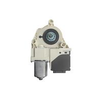 New Window Lift Motor Module Compatible For VW Passat B5 B6 B7 CC 3C0959795B 3C0959794B 1K0959794L 1K0959795L 1K0959795Q 1K0959794Q(3C8959703B)