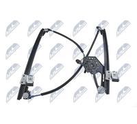 Fits NTY EPS-VW-048 WINDOW REGULATOR