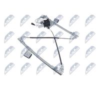 New Window Regulator 1138214 1149809 1331616