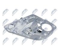 NTY EPS-VW-005 Window regulator