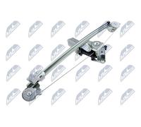 NTY EPS-ME-009S Window regulator