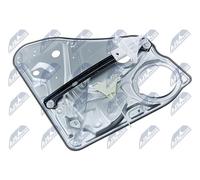 New Window Regulator 3U5839461