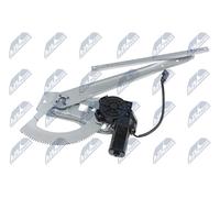Original NTY Window Regulator EPS-FR-012S For Ford