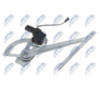 ✅Fits NTY EPS-FR-013S WINDOW REGULATOR ⭐UK Seller⭐