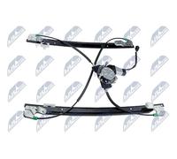 NTY EPS-CH-019S Window regulator