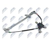 New Window Regulator 4A0837462A 4A0837462B