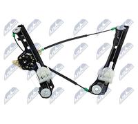 Original NTY Window Regulator EPS-BM-049 For BMW