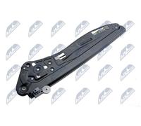 NTY EPS-BM-026 Window regulator