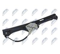 New Window Regulator 51357166382