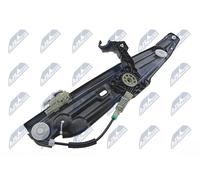 NTY EPS-BM-039 Window regulator