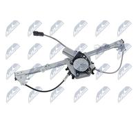 NTY EPS-FT-025 Window regulator
