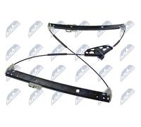NTY EPS-SK-013 Window regulator