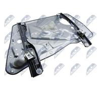 NTY EPS-VW-032 Window regulator