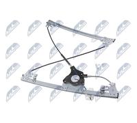 NTY EPS-BM-032 Window regulator