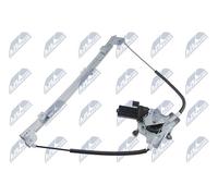 NTY EPS-RE-015 Window regulator
