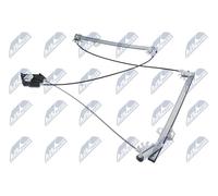 New Window Regulator 8X3837461 8X3837461A