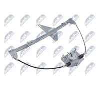 NTY EPS-CT-008 Window regulator