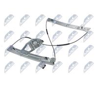 NTY EPS-PE-008 Window regulator