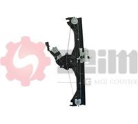 Seim Window Regulator 900630 – Fits Abarth/Fiat 500, 500C, 595, 695