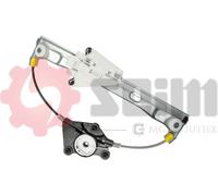 New Window Regulator for ALFA ROMEO:159,159 Sedan,159 Sportwagon 71740124