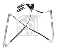 FEBI BILSTEIN 175665 Window regulator