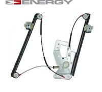 ENERGY POD0058P Window regulator