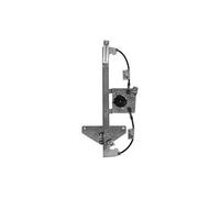 New Window Regulator for CITROËN:C3 PICASSO 9224F3 9224H0 9802602180