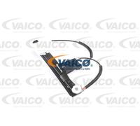 VAICO Window Regulator for FORD MONDEO IV Saloon BA7 2010-11 to 2015-01