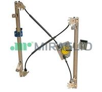 WINDOW REGULATOR 30/1864 FOR HYUNDAI D4FC/G4FA 1.4L G4FC 1.6L D4FB 1.6L 4cyl