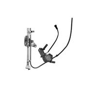 MAGNETI MARELLI 350103116600 Window regulator