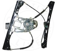 New Window Regulator for MERCEDES-BENZ:W203,S203,C-CLASS,C-CLASS Sedan