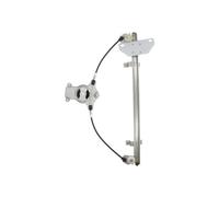 New Window Regulator for NISSAN:NOTE 807019U10D 80701-9V10D