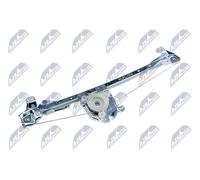 Original NTY Window Regulator EPS-PL-002 For Opel