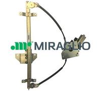 New Window Regulator for OPEL:FRONTERA B 97144437 97254453