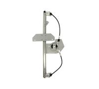 New Window Regulator for PEUGEOT:207,207 SW,207/207+,207 Saloon,207 SW Wagon
