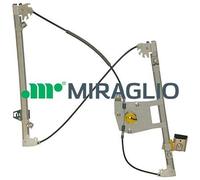 New Window Regulator for PEUGEOT:208 I 9673155180