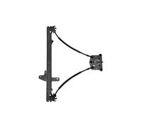New Window Regulator for PEUGEOT:407,407 SW,407 Sedan,407 Coupe 9221Q6