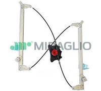 New Window Regulator for SEAT:LEON,LEON ST 5F4837462B 5F4837462C