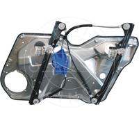 New Window Regulator for SEAT:LEON,TOLEDO II,TOLEDO Mk II,TOLEDO II Sedan