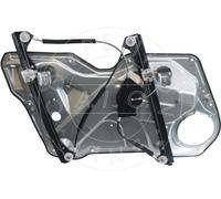 New Window Regulator for SEAT:LEON,TOLEDO II,TOLEDO Mk II,TOLEDO II Sedan