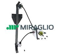 New Window Regulator for SEAT SKODA:ATECA,KAROQ 575839462 575839462A