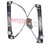 New Window Regulator for SEAT VW:SHARAN,ALHAMBRA 7N0837462D 7N0837462F
